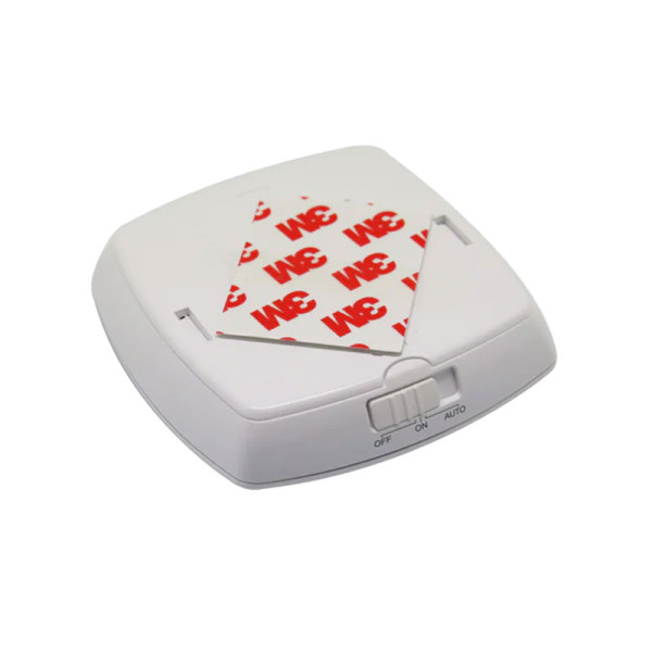 SOUNDTEOH LED NIGHT LIGHT ML-209