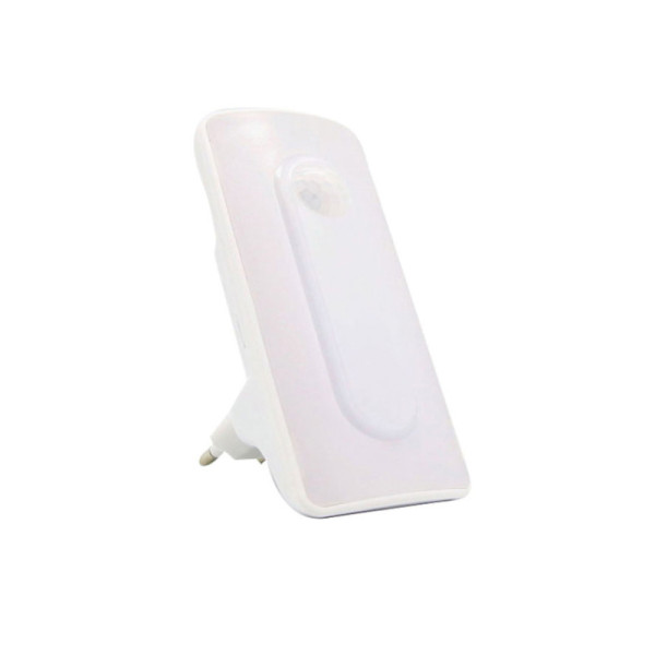 SOUNDTEOH LED NIGHT LIGHT MSL-528