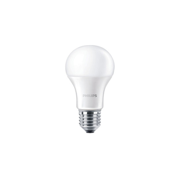 PHILIPS BULBS LEDBULB 6W E27 6500K