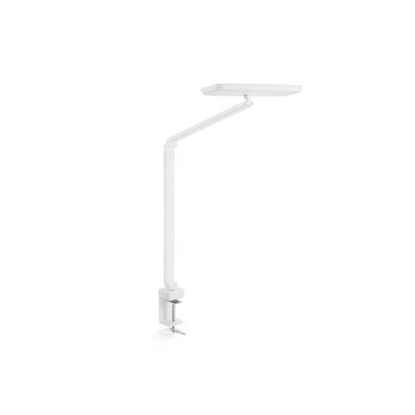 PHILIPS LAMPS 66049 GADWALL