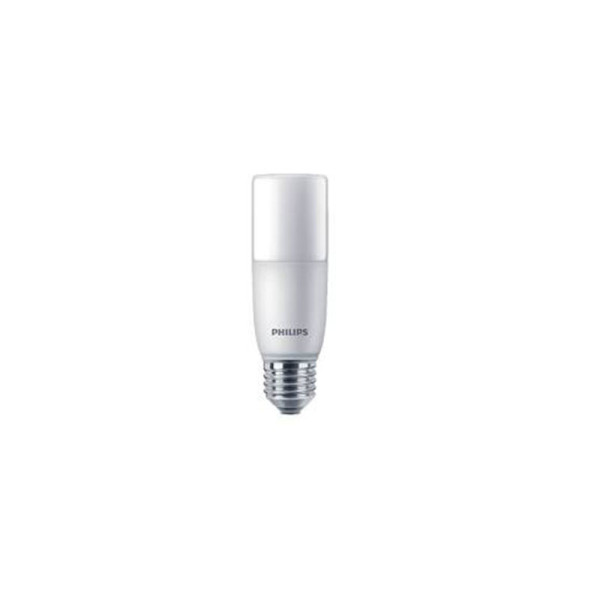 PHILIPS BULBS DLSTICK 5.5W E14 6500K