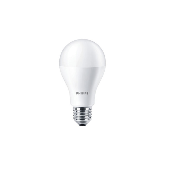 PHILIPS BULBS LEDBULB 10W E27 3000K 