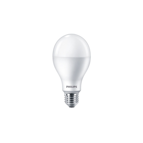 PHILIPS BULBS LEDBulb 14.5W E27 6500K