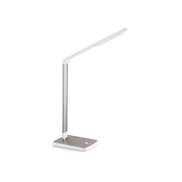 PHILIPS LAMPS 66018 EDGE LED White 