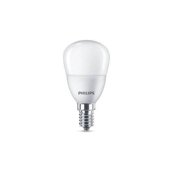 PHILIPS BULBS LEDBULB 4W E14 6500K 220V