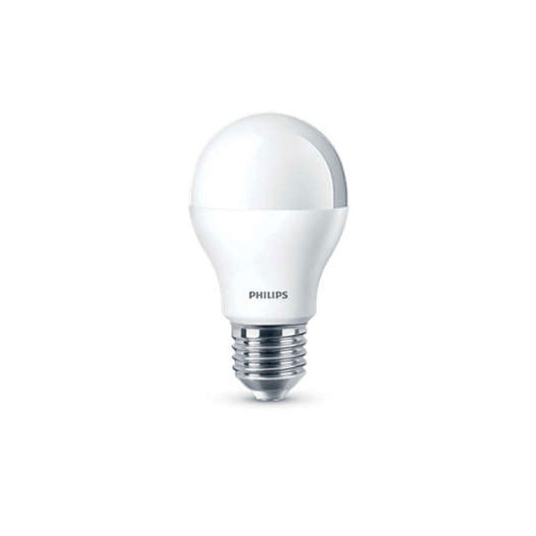 PHILIPS BULBS LEDBULB 6.5W E14 3000K 220V