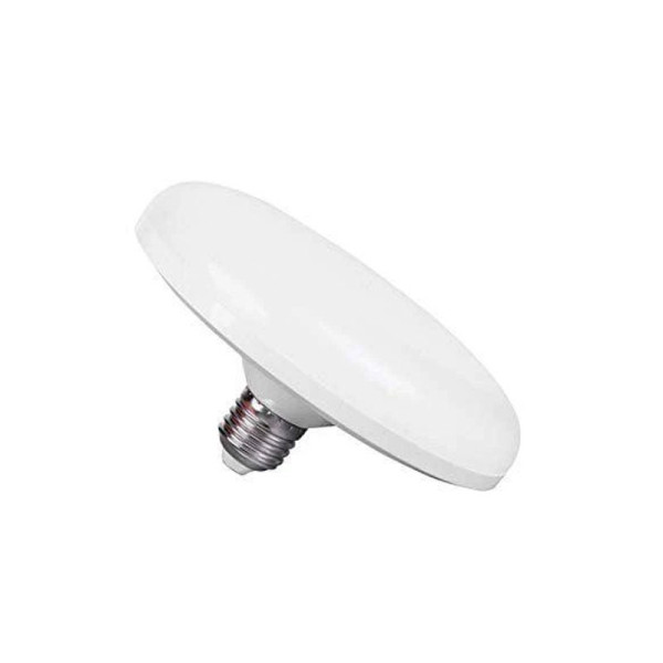 PHILIPS BULBS CEILING LEDBULB 24W E27 6500K