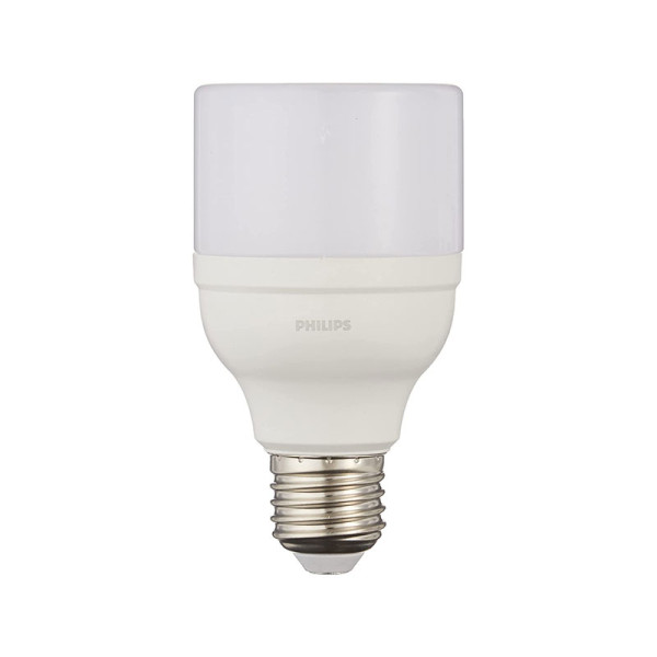 PHILIPS BULBS LEDBRIGHT 13W E27 3000K 230V