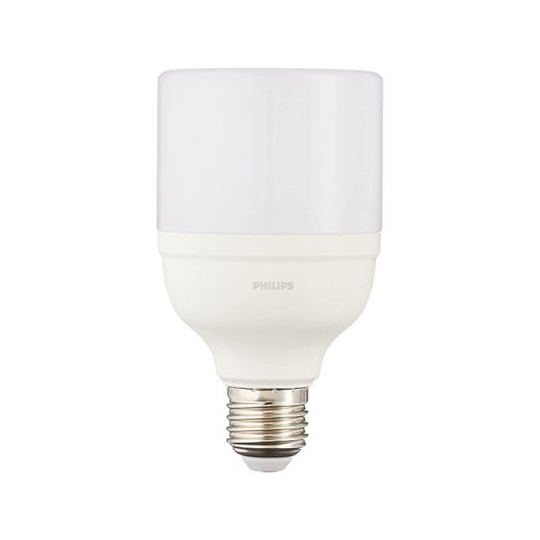 PHILIPS BULBS LEDBRIGHT 15W E27 3000K 230V