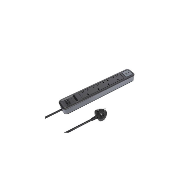 TARGUS CABLE EXTENSION APS20AP