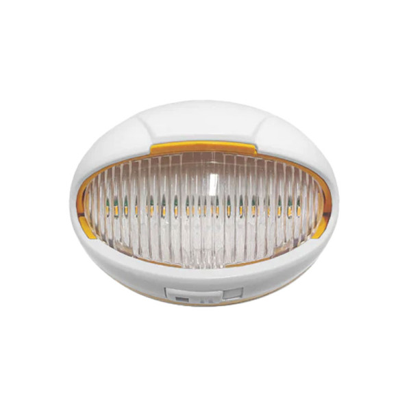 SOUNDTEOH SENSOR LIGHT SL-693