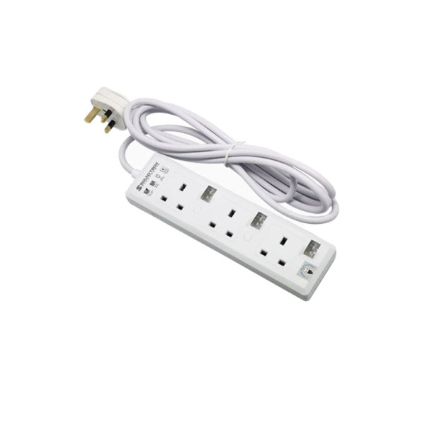 SOUNDTEOH CABLE EXTENSION PS-113/3