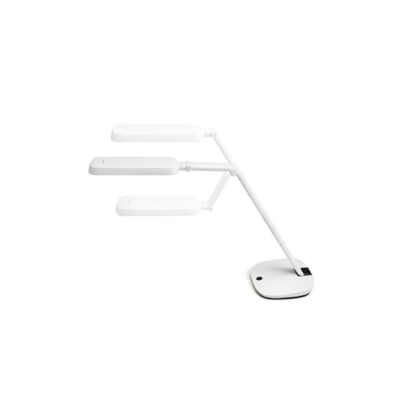 PHILIPS LAMPS ROBOTPLUS DSK601 RD 14W 40K