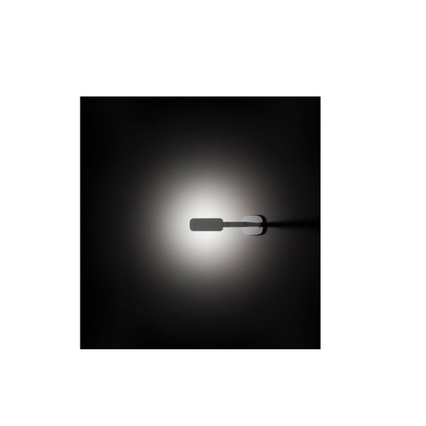 PHILIPS LAMPS ROBOTPLUS DSK601 RD 14W 40K