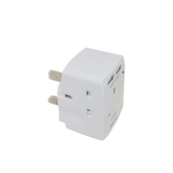 BRITZ ADAPTOR BR-221U