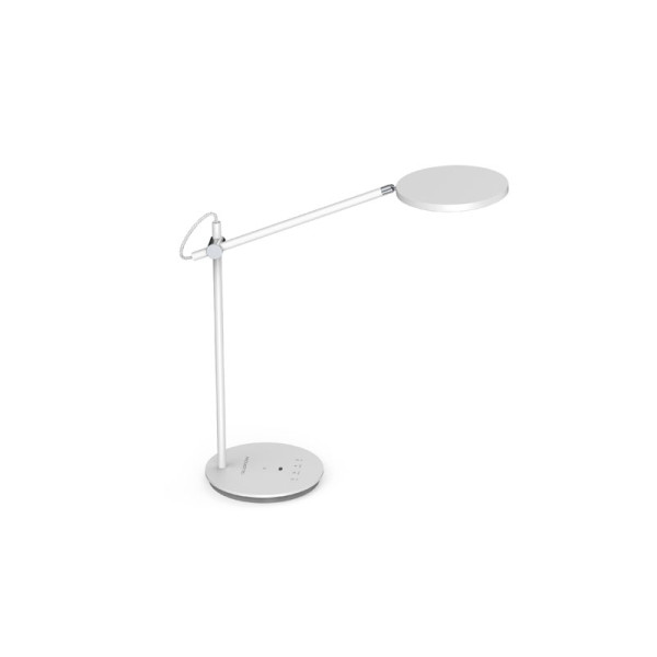 GLOXON LAMPS DL331-WHITE