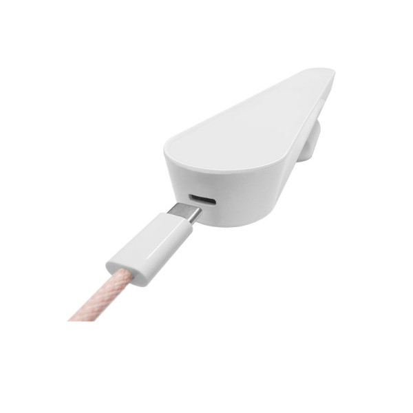 SOUNDTEOH LAMPS DL-711***