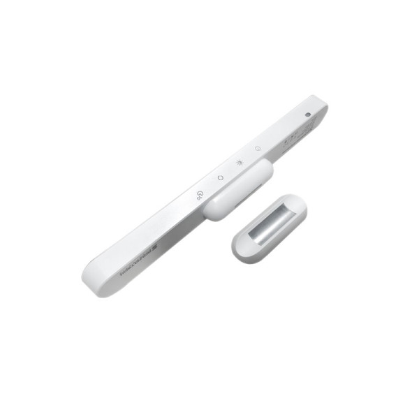 SOUNDTEOH LAMPS DL-711***