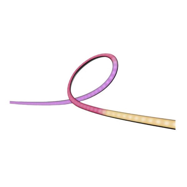 PHILIPS LED MODULE LIGHTING HUE GRADIENT PC LIGHTSTRIP 34