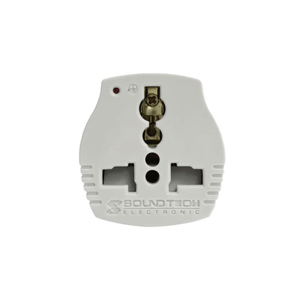 SOUNDTEOH ADAPTOR TA-13