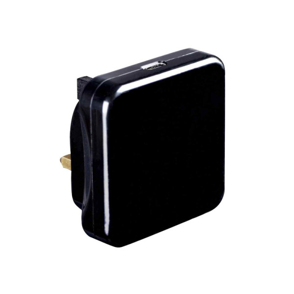 MASTERPLUG ADAPTOR USBC25PLGB