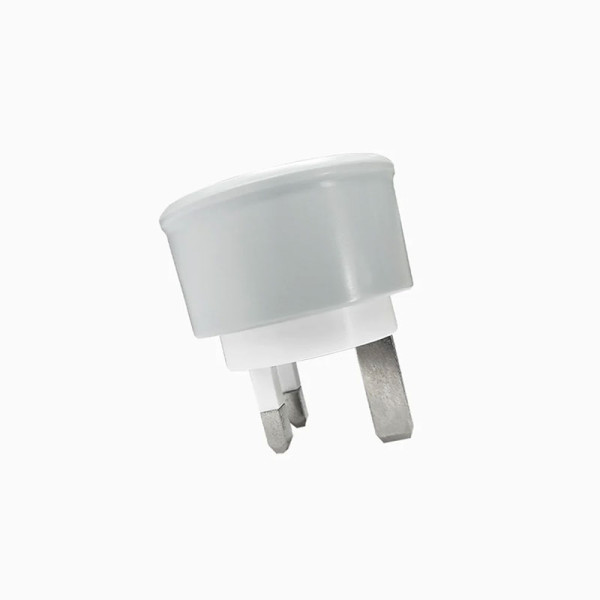 SOUNDTEOH ADAPTOR TA-23