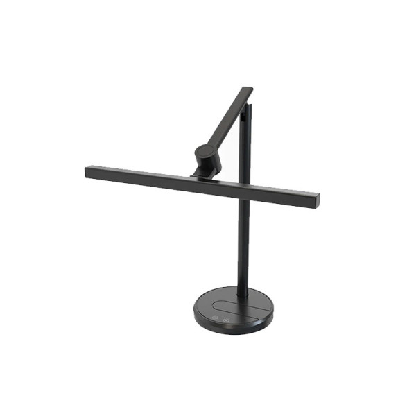 SOUNDTEOH LAMPS DL-908***