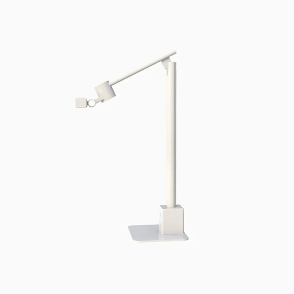 SOUNDTEOH LAMPS DL-918***