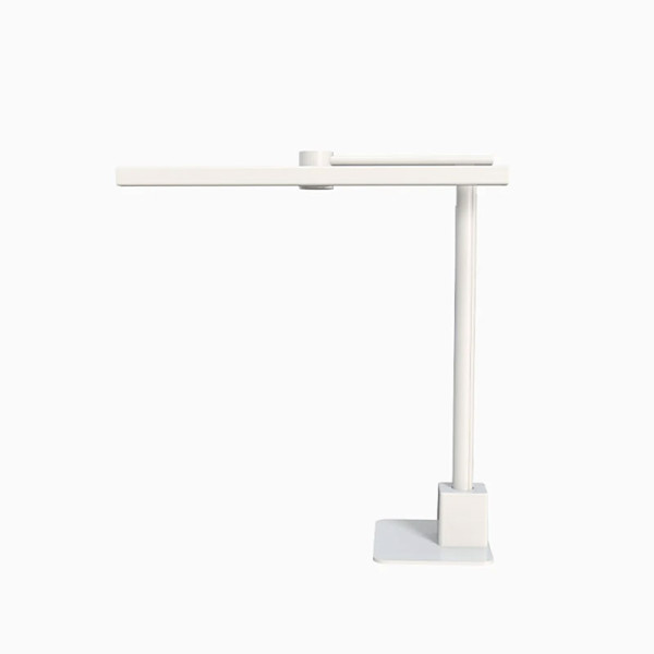 SOUNDTEOH LAMPS DL-918***