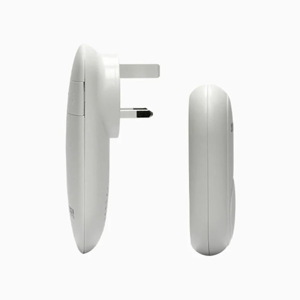 SOUNDTEOH DOOR CHIME DA-331