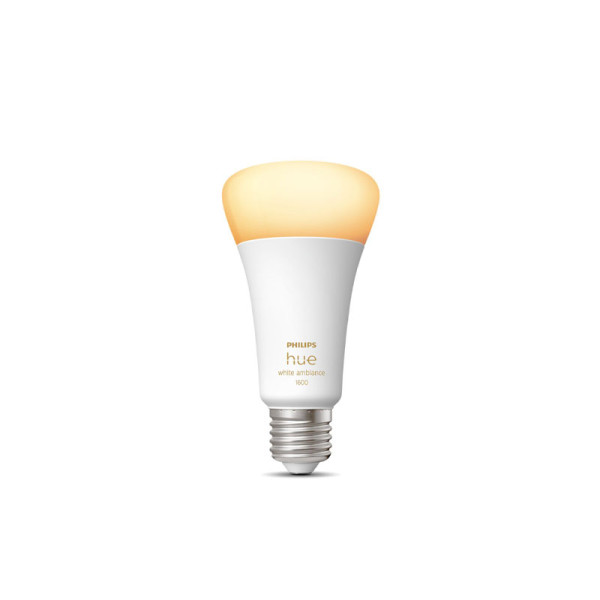 PHILIPS HUE PRODUCTS HUE WA 13W A67 E27 