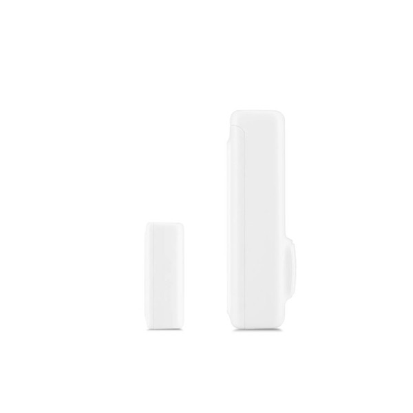 SWITCHBOT TORCH LIGHT CONTACT SENSOR WHT SBT-CSENSOR