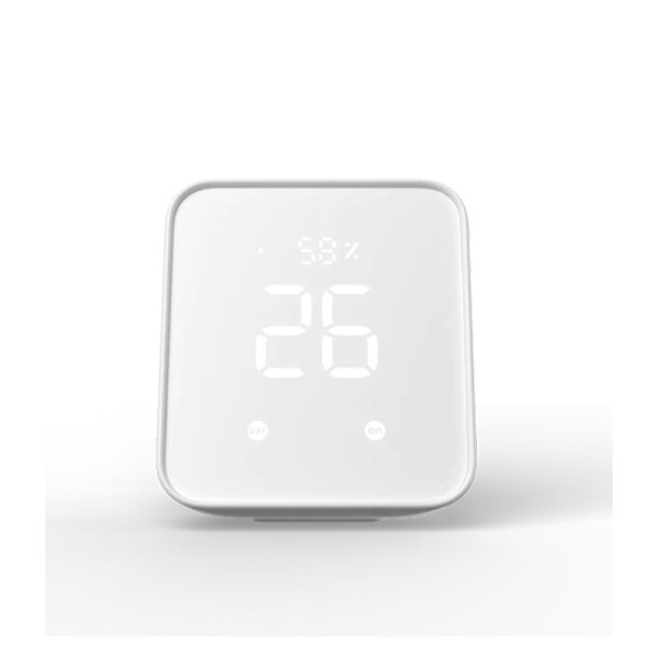 SWITCHBOT ACCESSORIES HUB 2 SBT-W3202100