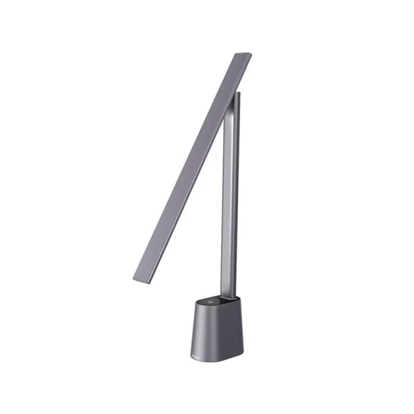 BASEUS LAMPS DGZG-OG