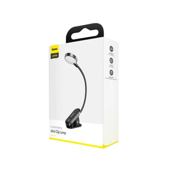 BASEUS LAMPS DGRAD-OG