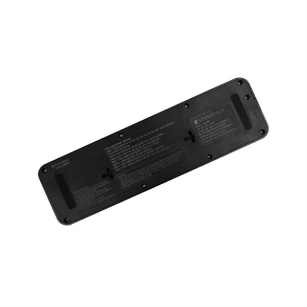 SOUNDTEOH CABLE EXTENSION PS-445C***