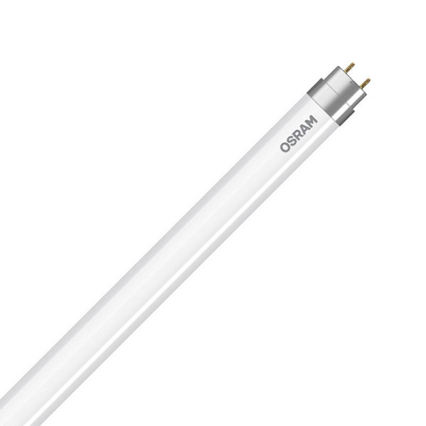OSRAM LIGHT TUBES LED PLC 12W/830 WARM WHITE