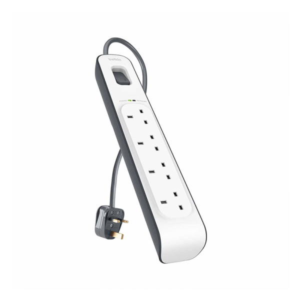 BELKIN CABLE EXTENSION BSV400AF2M-MY