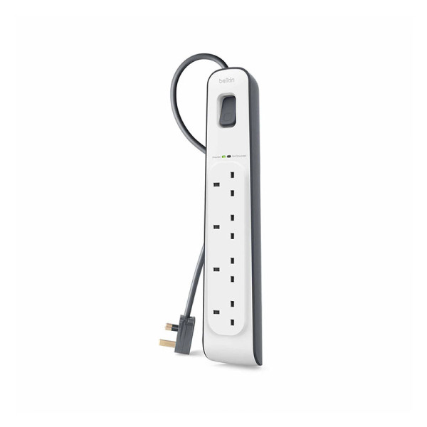 BELKIN CABLE EXTENSION BSV400AF2M-MY