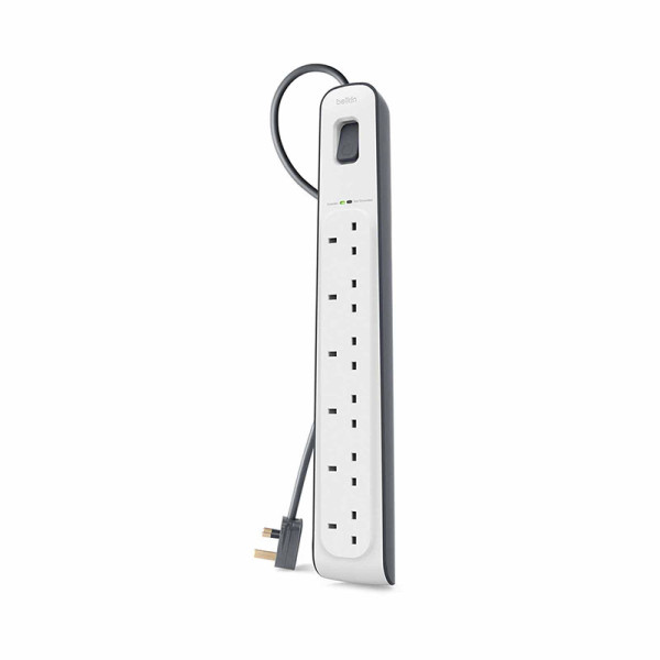 BELKIN CABLE EXTENSION BSV603AF2M-MY