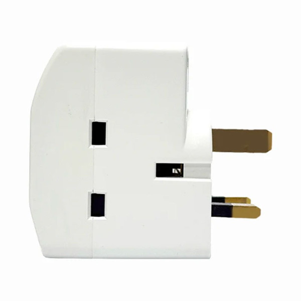 SOUNDTEOH ADAPTOR PP-52U