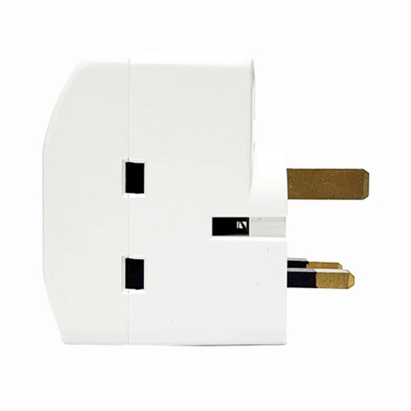 SOUNDTEOH ADAPTOR PP-51