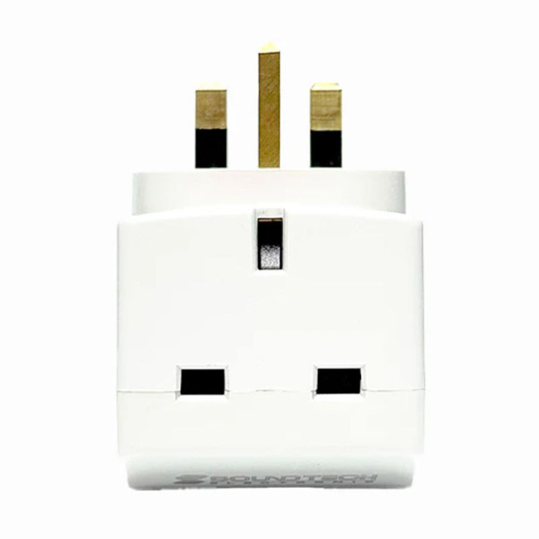 SOUNDTEOH ADAPTOR PP-51