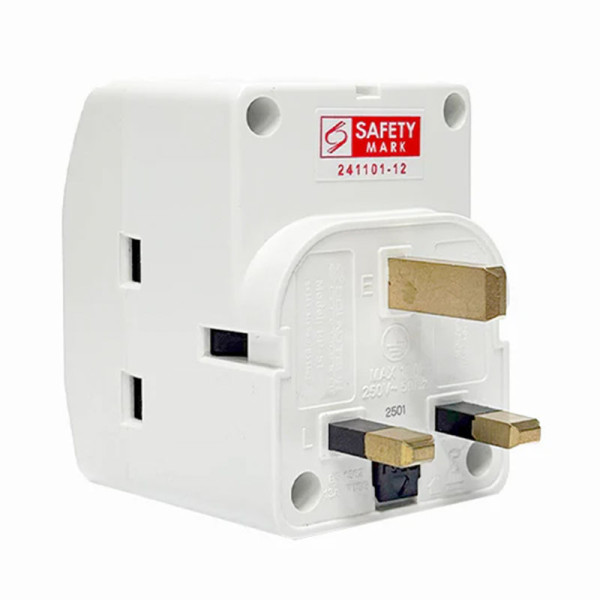 SOUNDTEOH ADAPTOR PP-51