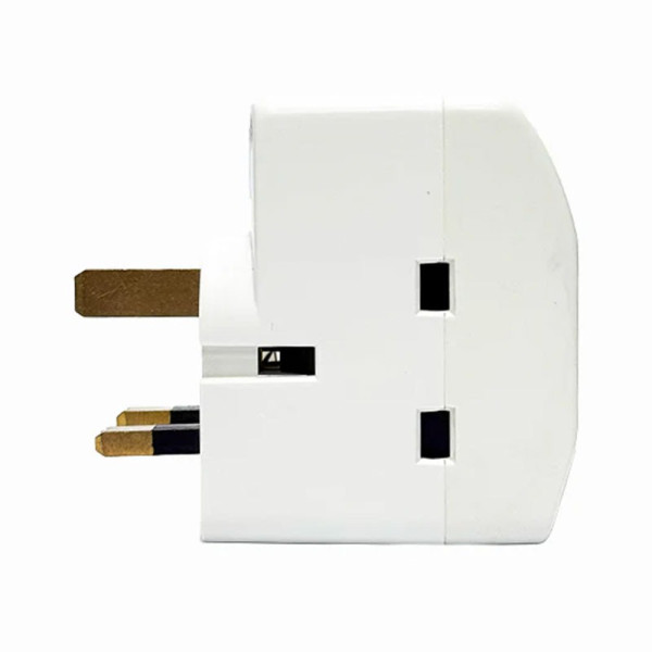 SOUNDTEOH ADAPTOR PP-51