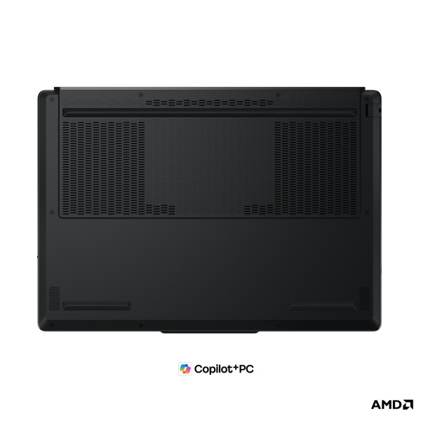 LENOVO LAPTOP LEGION 5-83Q6001RSB