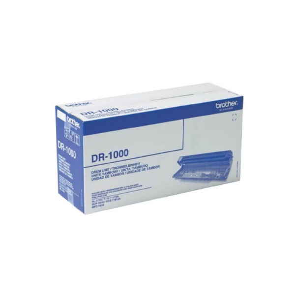 BROTHER CONSUMABLE DR-1000