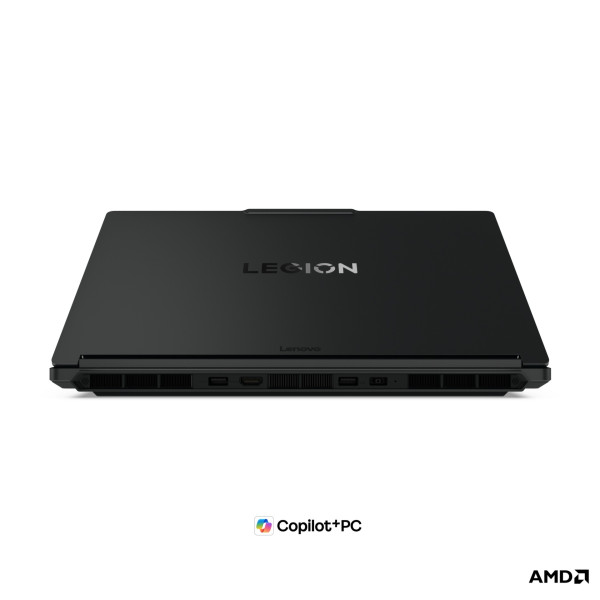 LENOVO LAPTOP LEGION 5-83Q6001RSB
