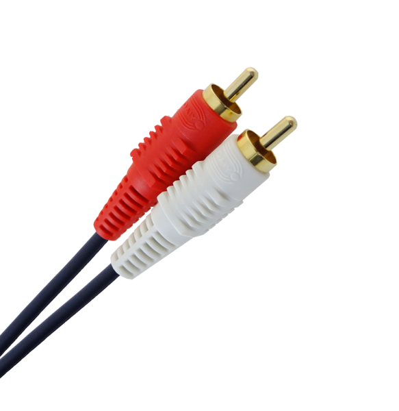 DAIYO AV CABLES TA792