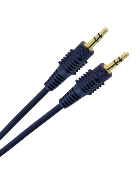 DAIYO AV CABLES TA773